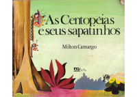 AS CENTOPÉIAS E SEUS SAPATINHOS.pdf